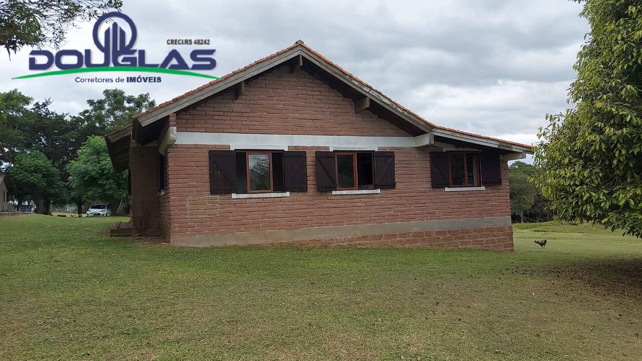 Sítio, 1 quarto - Foto 2