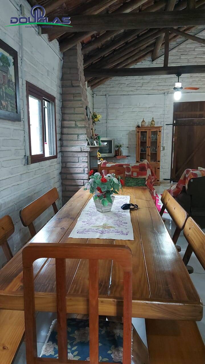 Sítio, 1 quarto - Foto 9