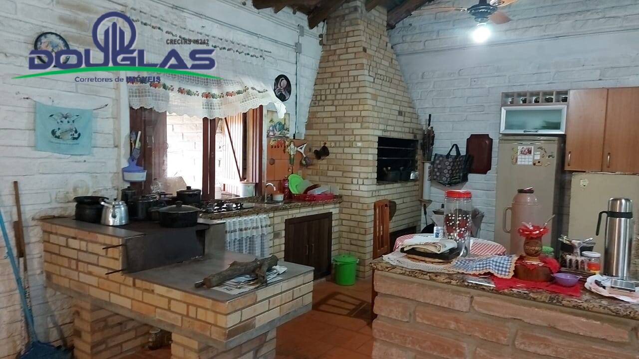 Sítio, 1 quarto - Foto 8