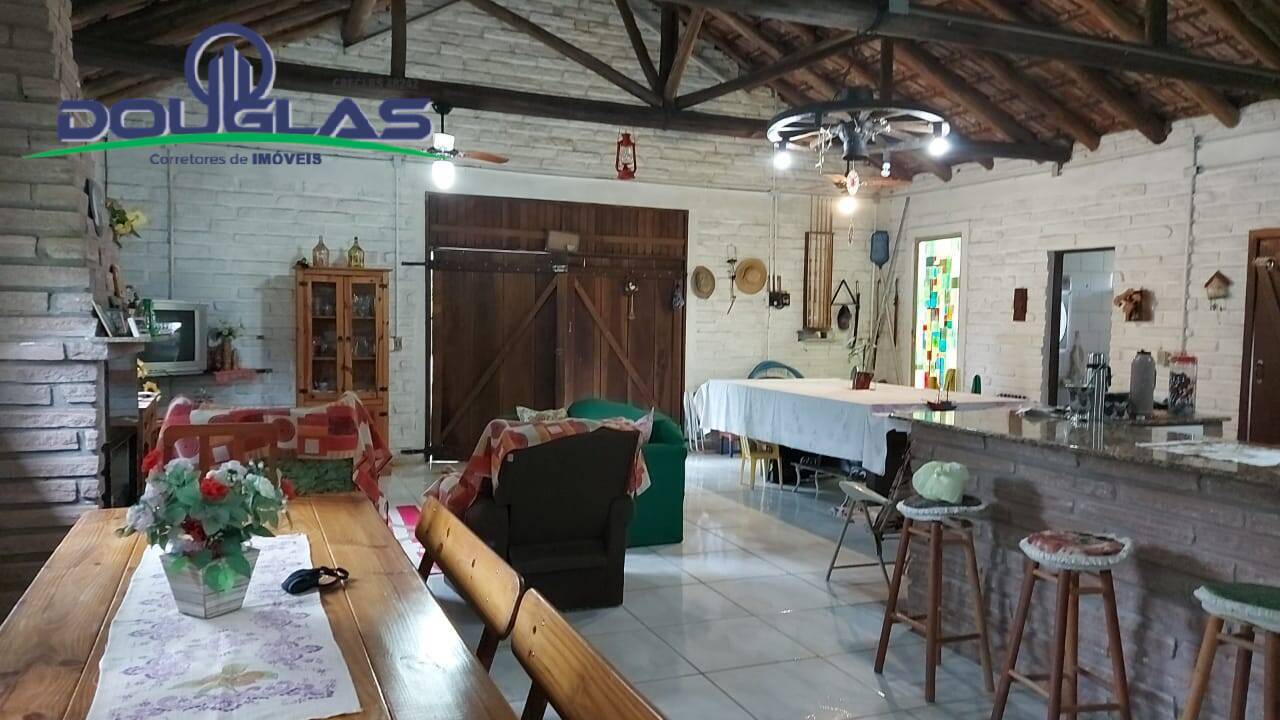 Sítio, 1 quarto - Foto 10