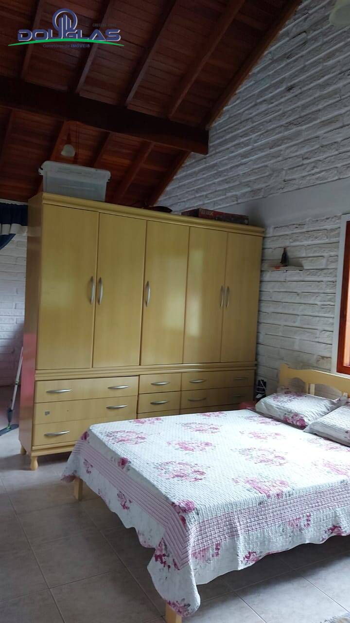 Sítio, 1 quarto - Foto 13