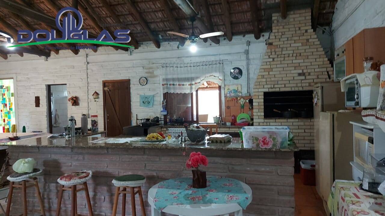 Sítio, 1 quarto - Foto 11