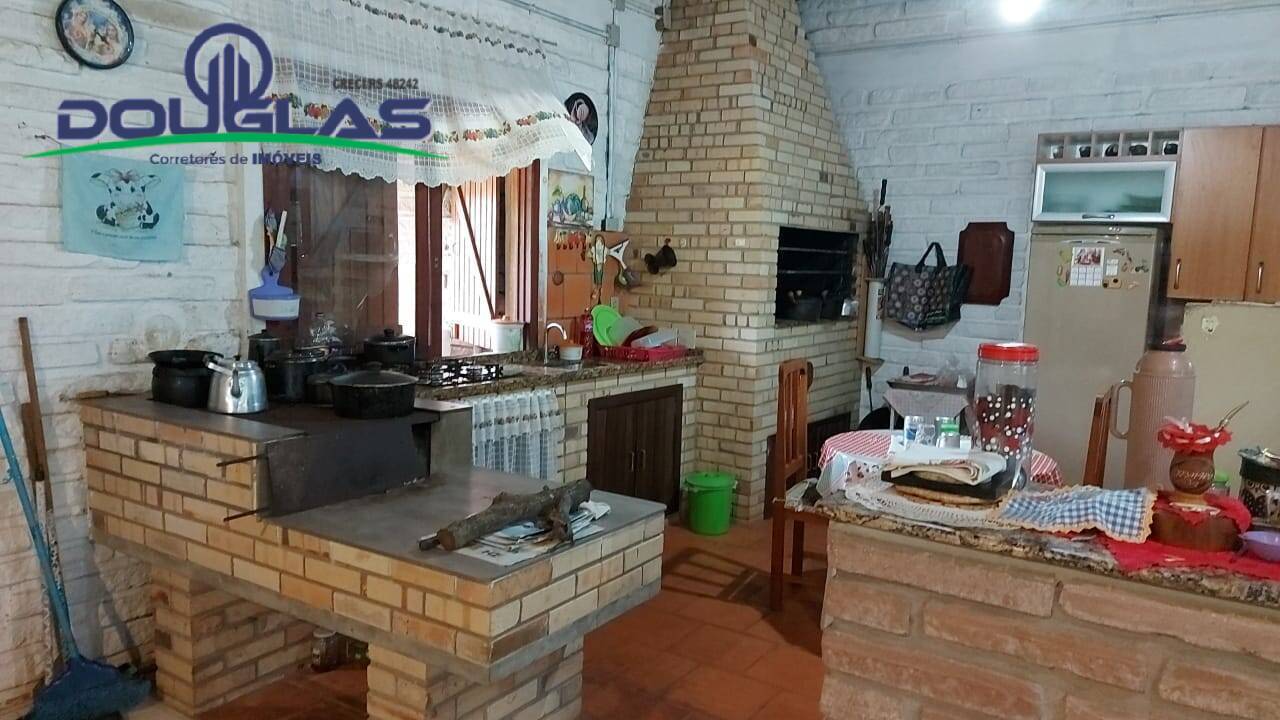 Sítio, 1 quarto - Foto 16