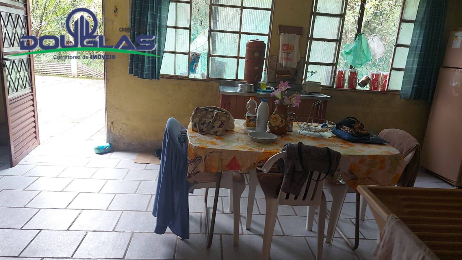 Casa, 3 quartos - Foto 9