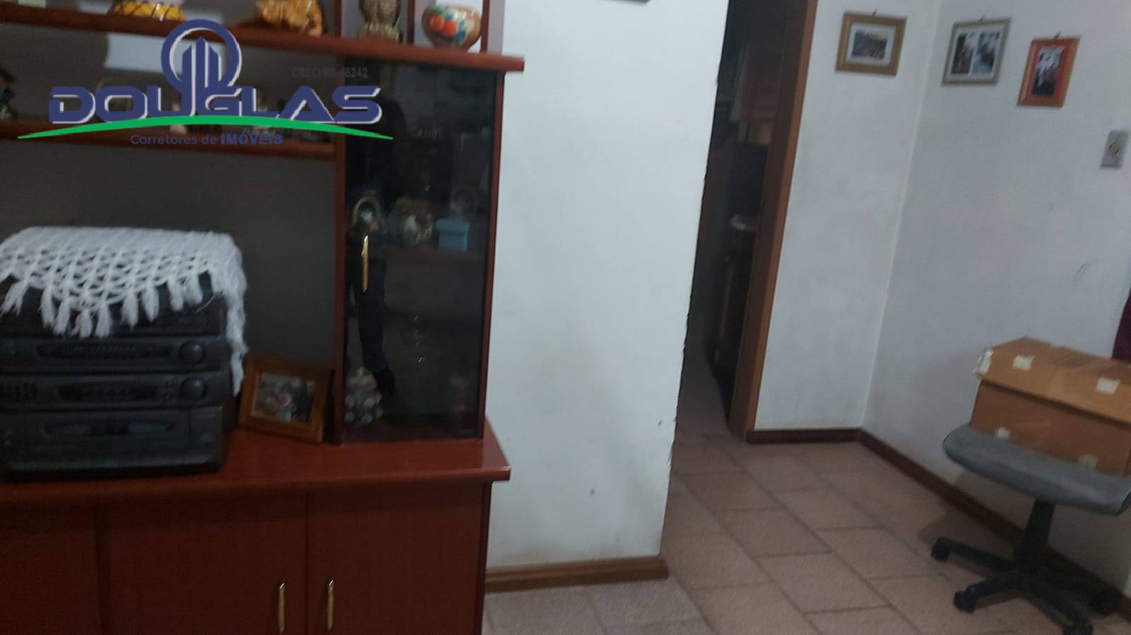 Casa, 3 quartos - Foto 12