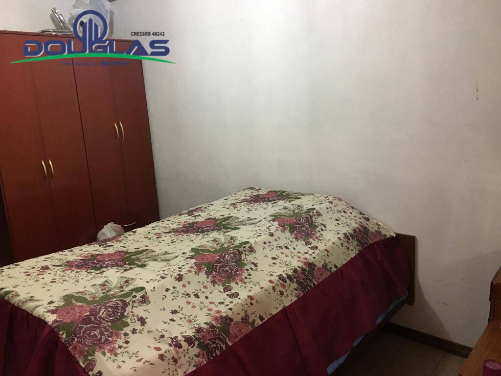 Casa, 3 quartos - Foto 15