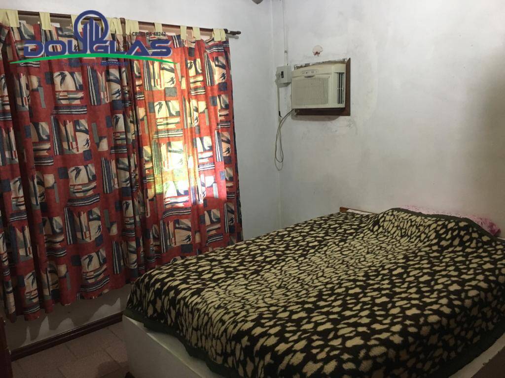 Casa, 3 quartos - Foto 17