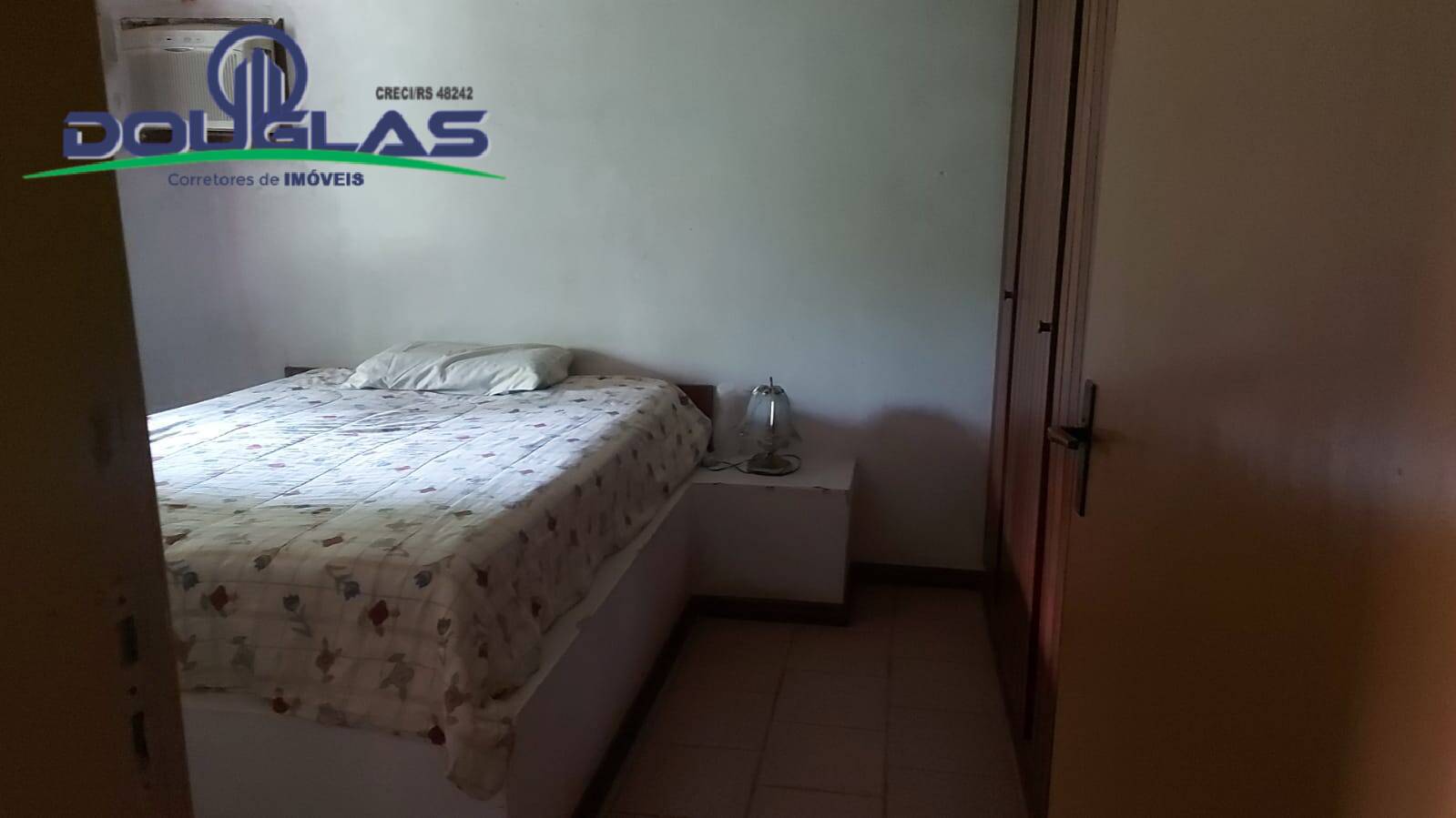 Casa, 3 quartos - Foto 14