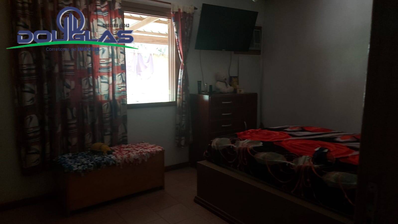 Casa, 3 quartos - Foto 13