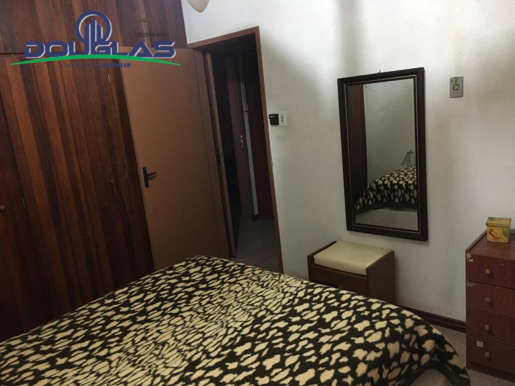 Casa, 3 quartos - Foto 16