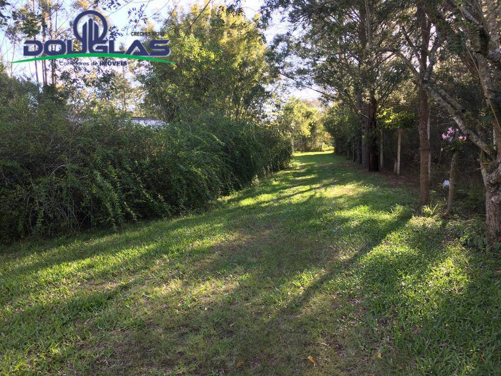 Casa, 3 quartos - Foto 18