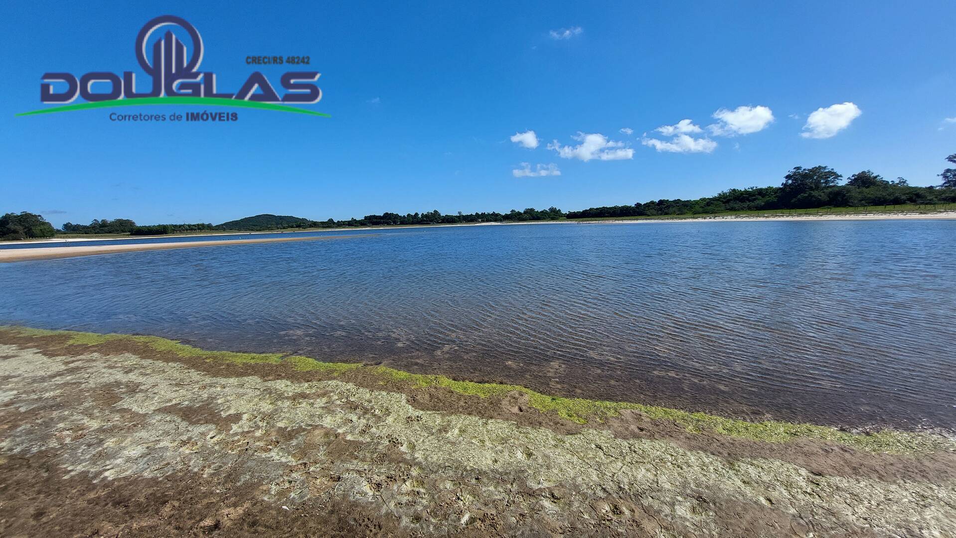 Sítio, 8 quartos, 4 m² - Foto 1