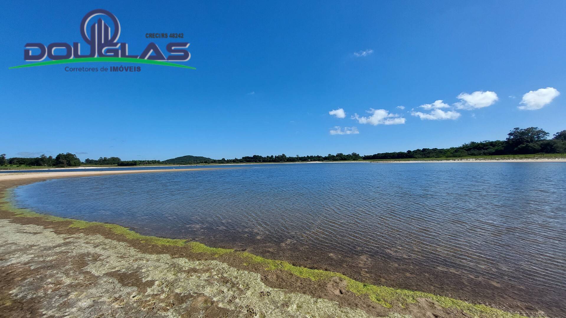 Sítio, 8 quartos, 4 m² - Foto 3