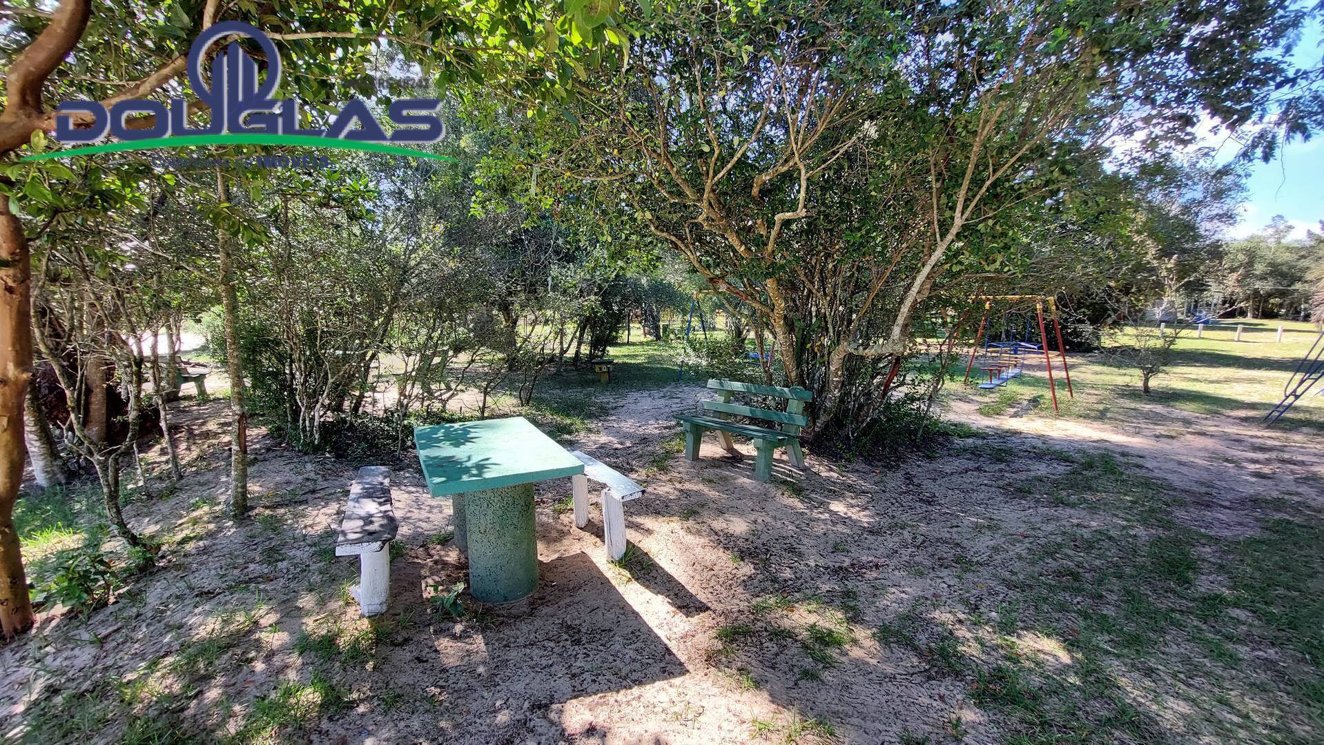 Sítio, 8 quartos, 4 m² - Foto 22