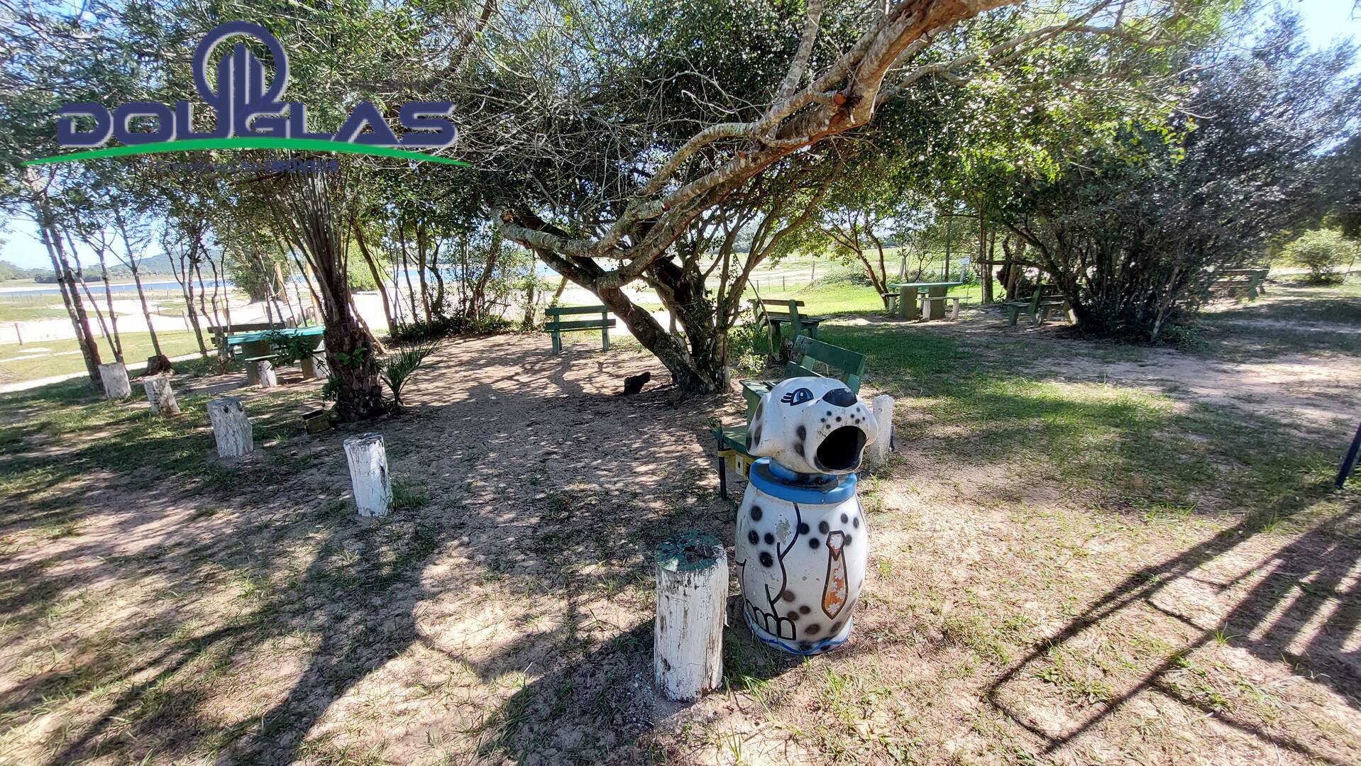 Sítio, 8 quartos, 4 m² - Foto 23