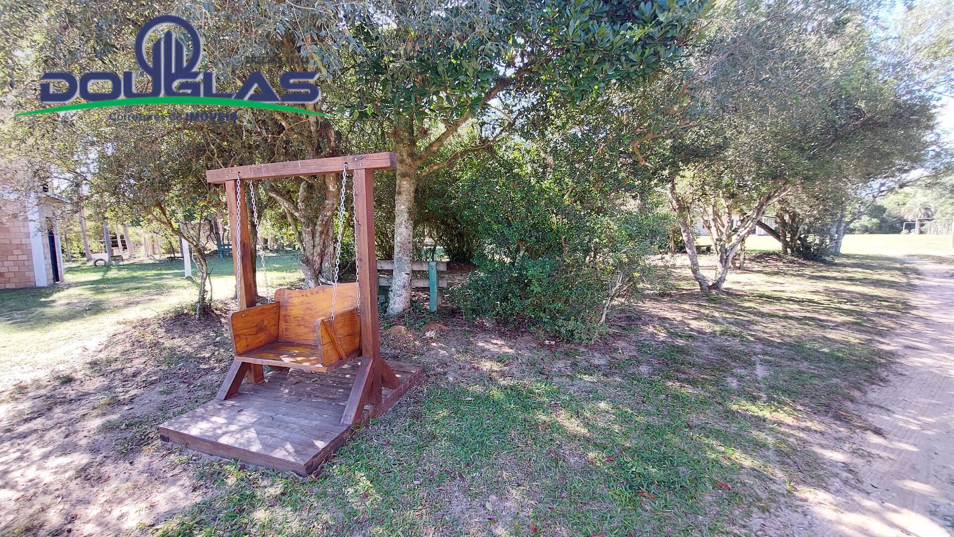 Sítio, 8 quartos, 4 m² - Foto 31