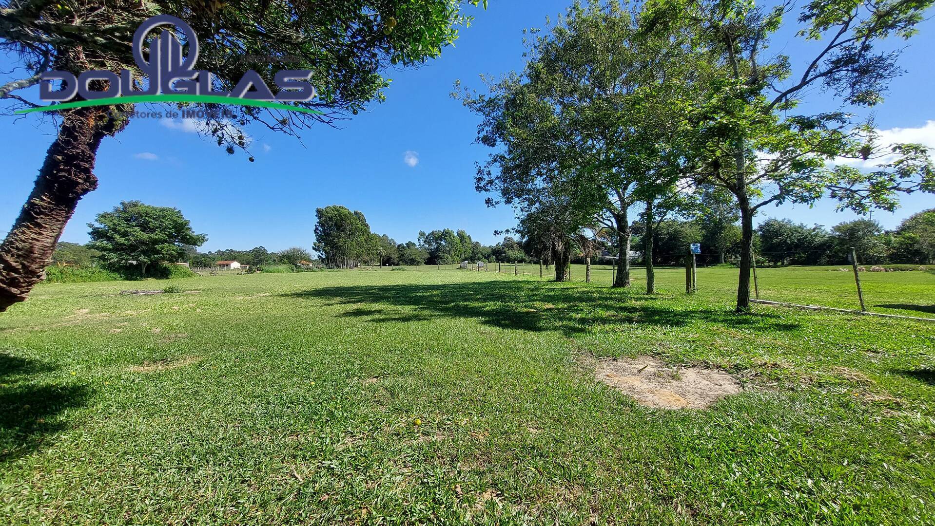 Sítio, 8 quartos, 4 m² - Foto 9