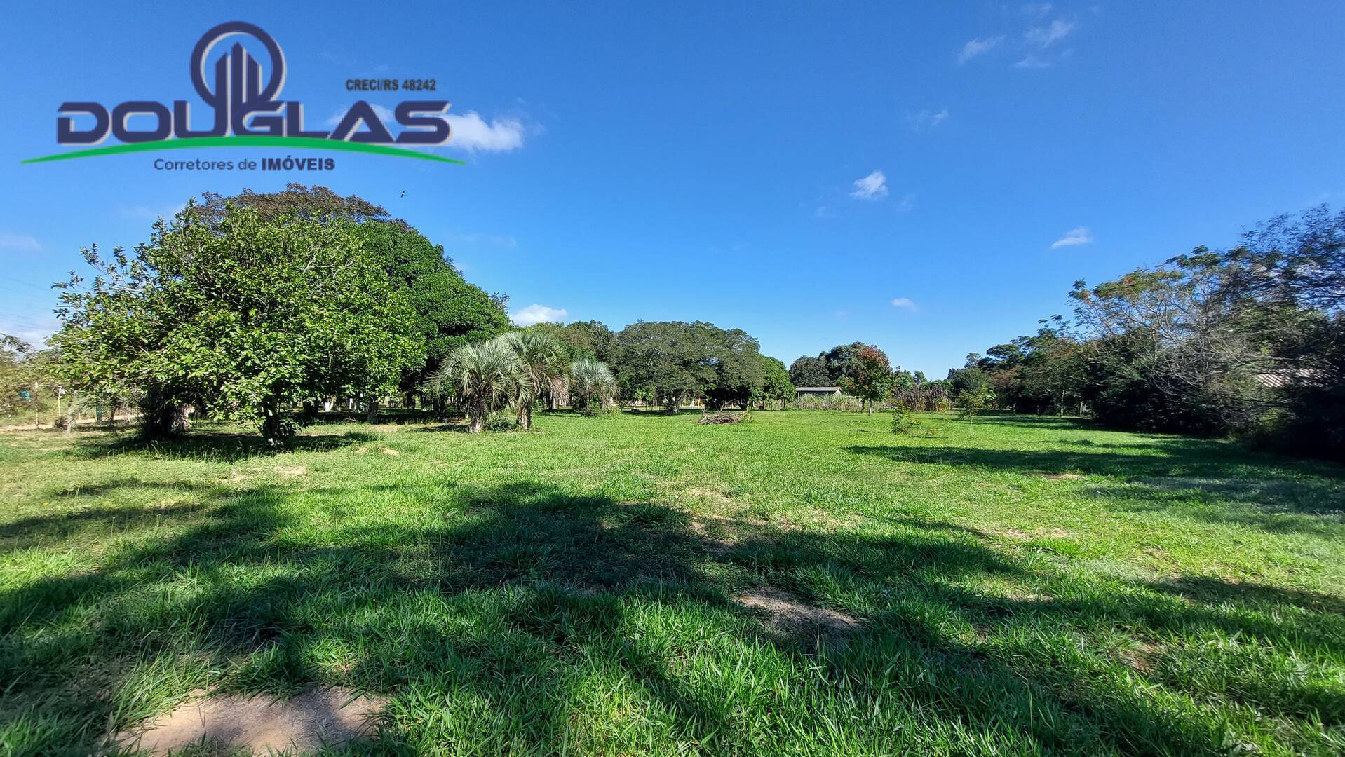 Sítio, 8 quartos, 4 m² - Foto 16