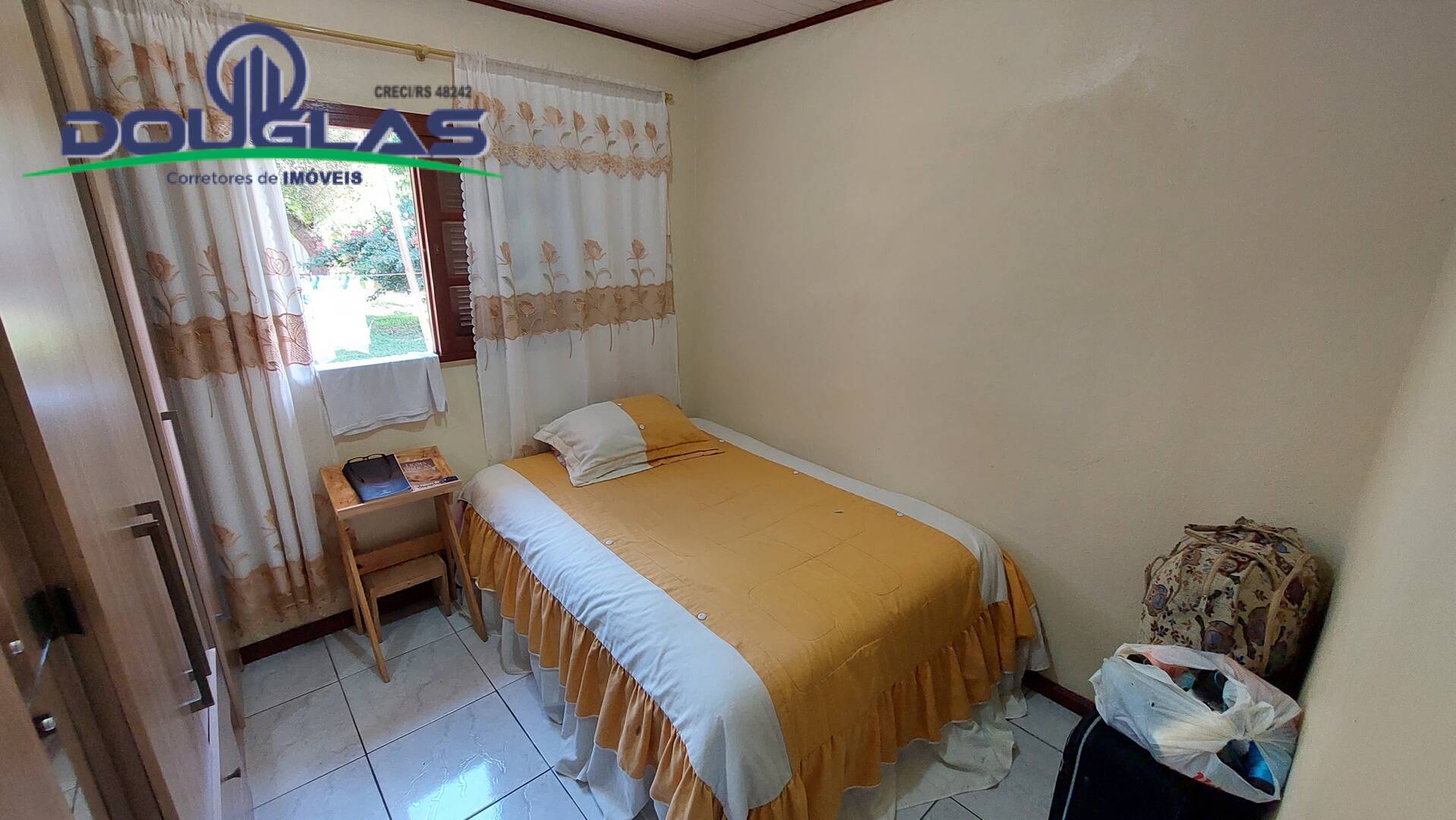 Chácara à venda com 3 quartos, 143m² - Foto 17