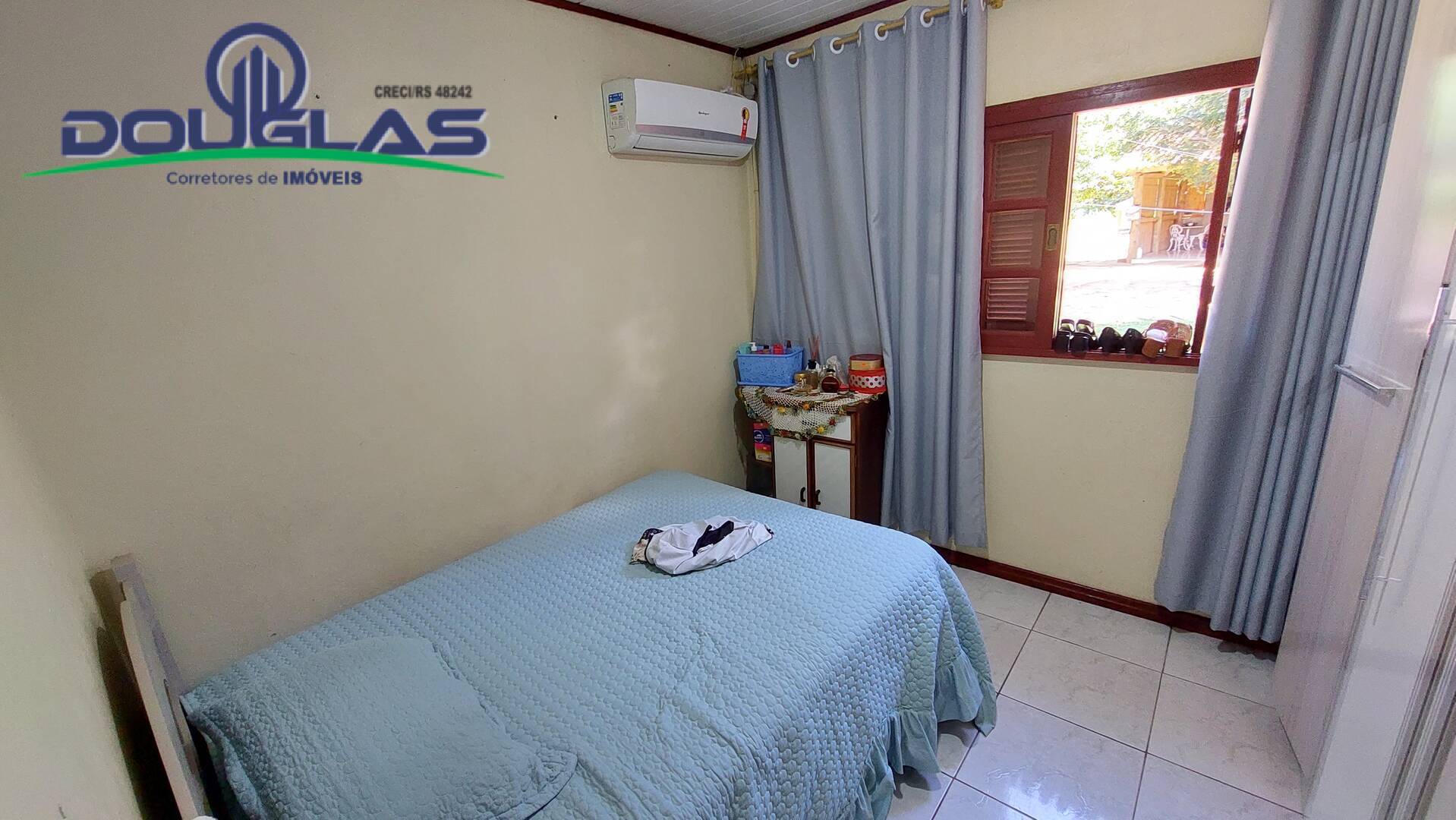 Chácara à venda com 3 quartos, 143m² - Foto 18