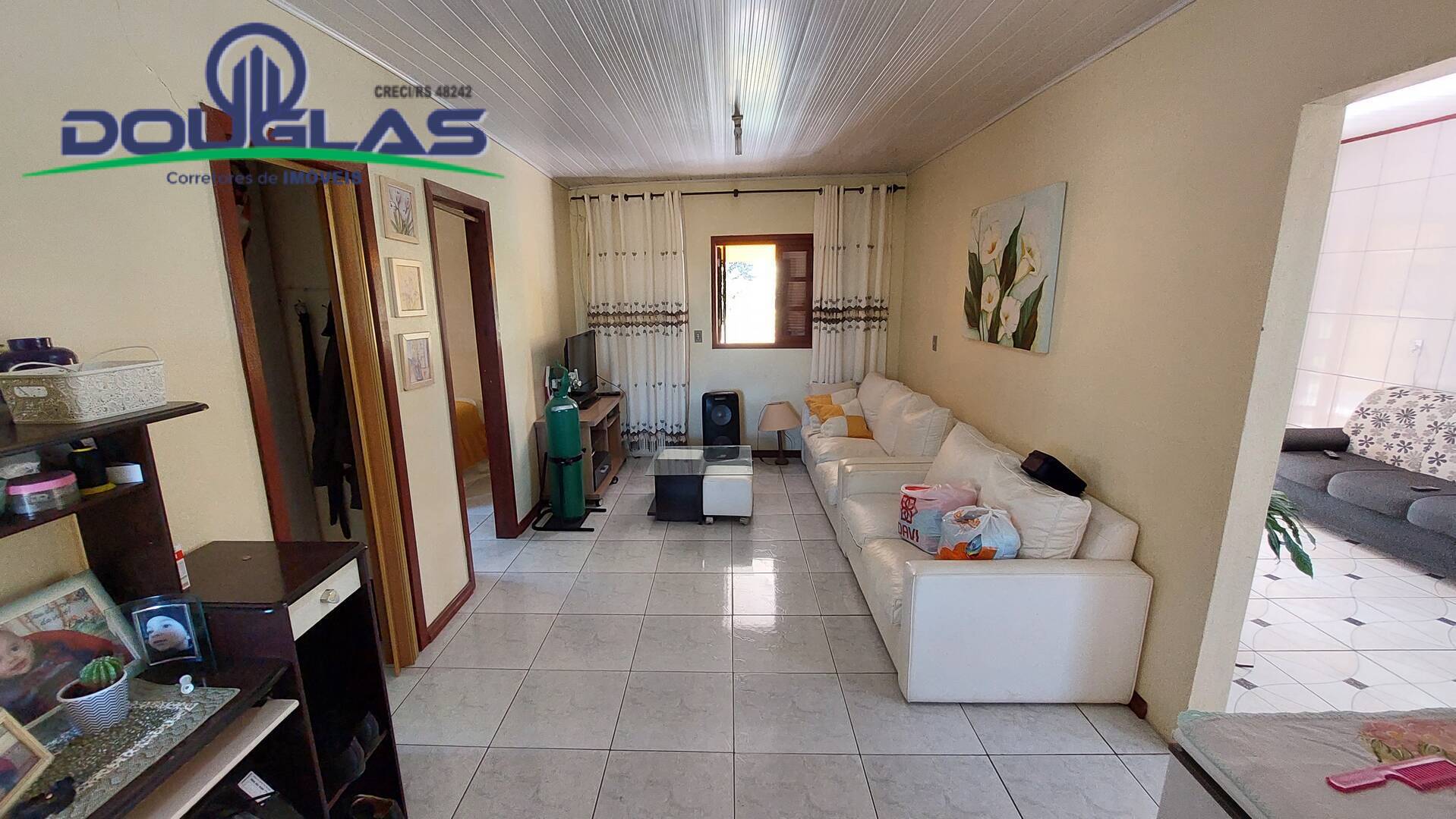 Chácara à venda com 3 quartos, 143m² - Foto 15