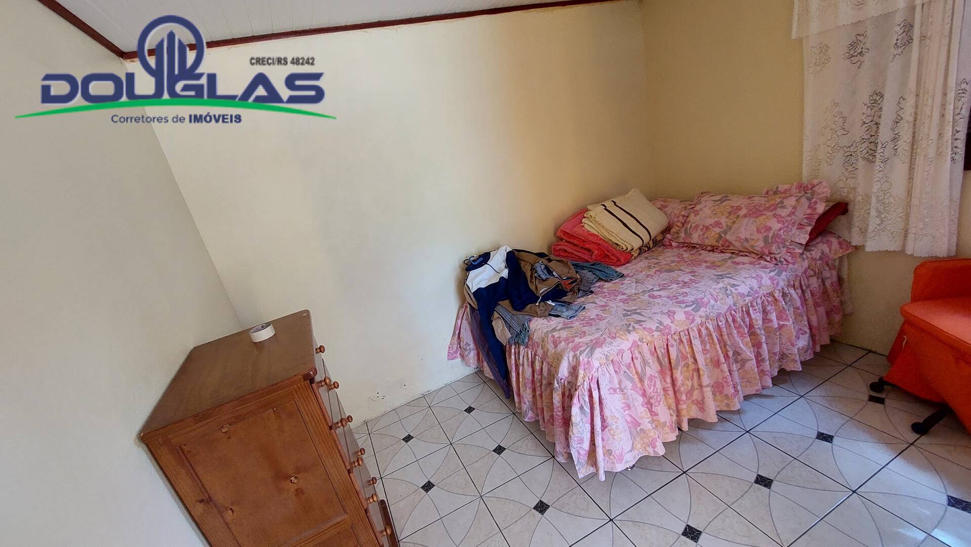 Chácara à venda com 3 quartos, 143m² - Foto 19