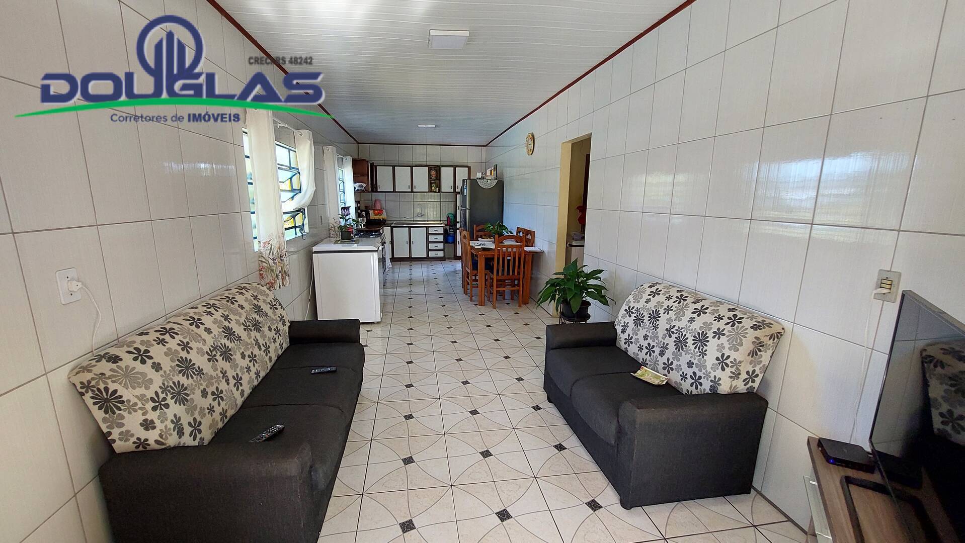Chácara à venda com 3 quartos, 143m² - Foto 14