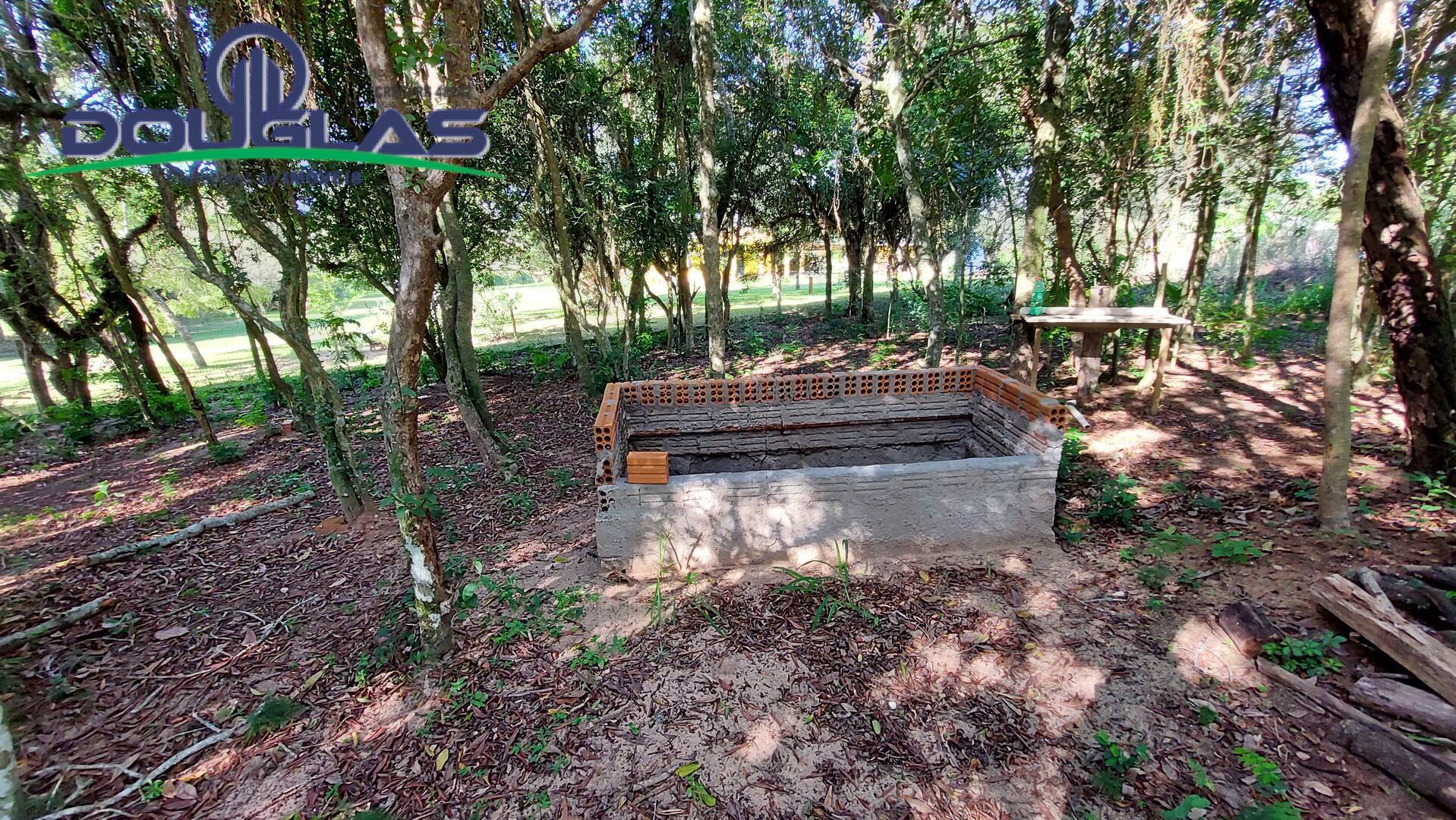 Chácara à venda com 3 quartos, 143m² - Foto 28
