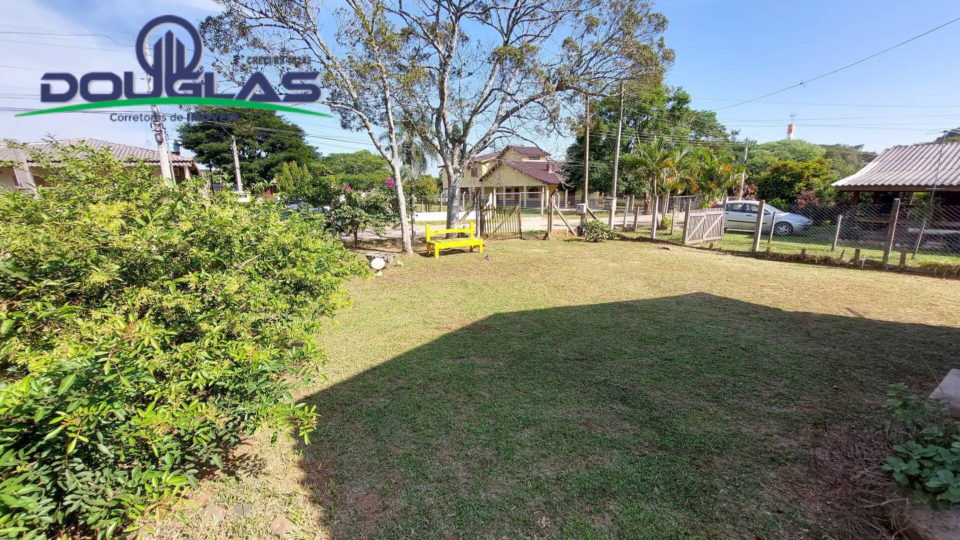 Casa, 1 quarto, 70 m² - Foto 10