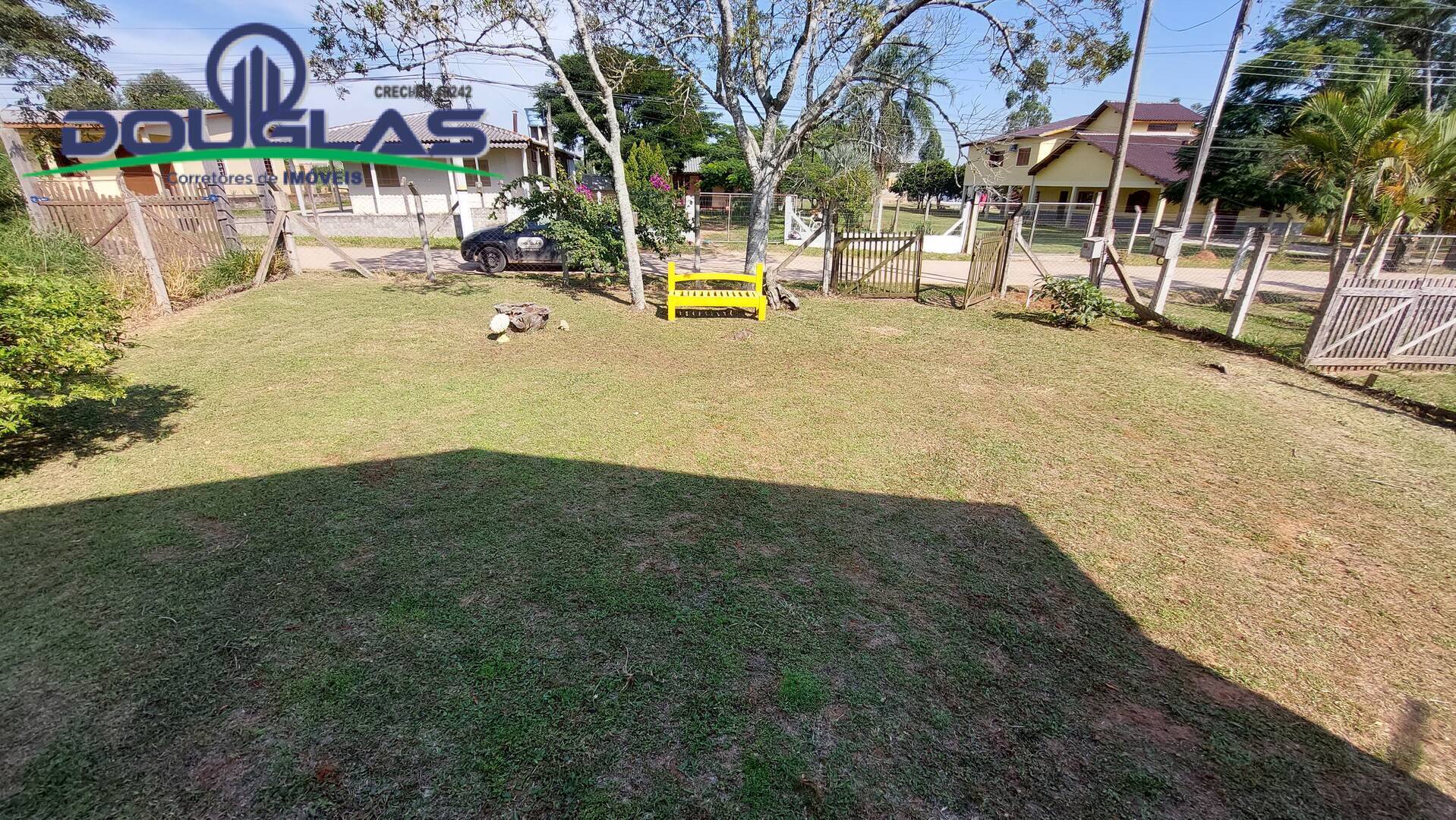 Casa, 1 quarto, 70 m² - Foto 11