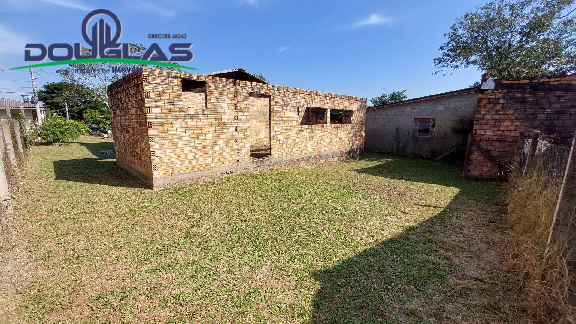 Casa, 1 quarto, 70 m² - Foto 12