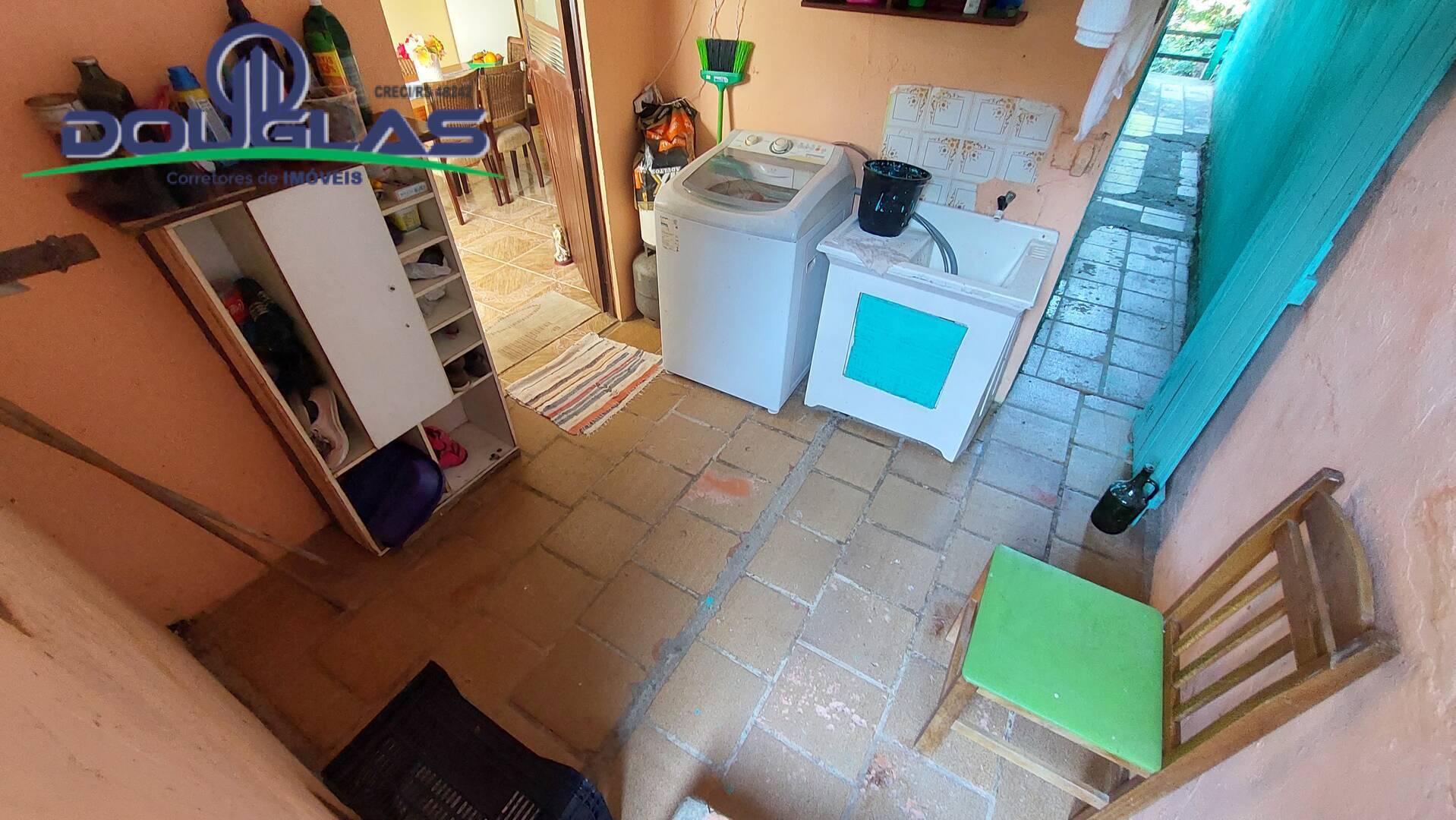 Casa, 2 quartos, 70 m² - Foto 12