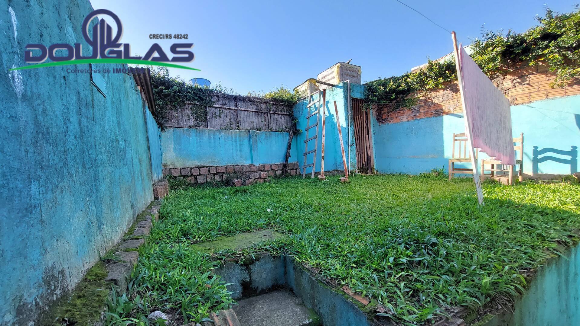 Casa, 2 quartos, 70 m² - Foto 13