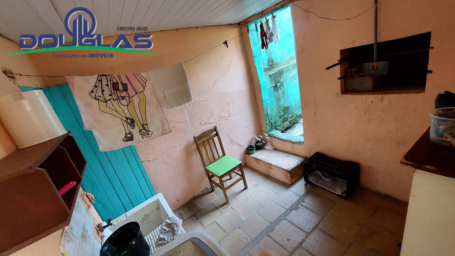 Casa, 2 quartos, 70 m² - Foto 11