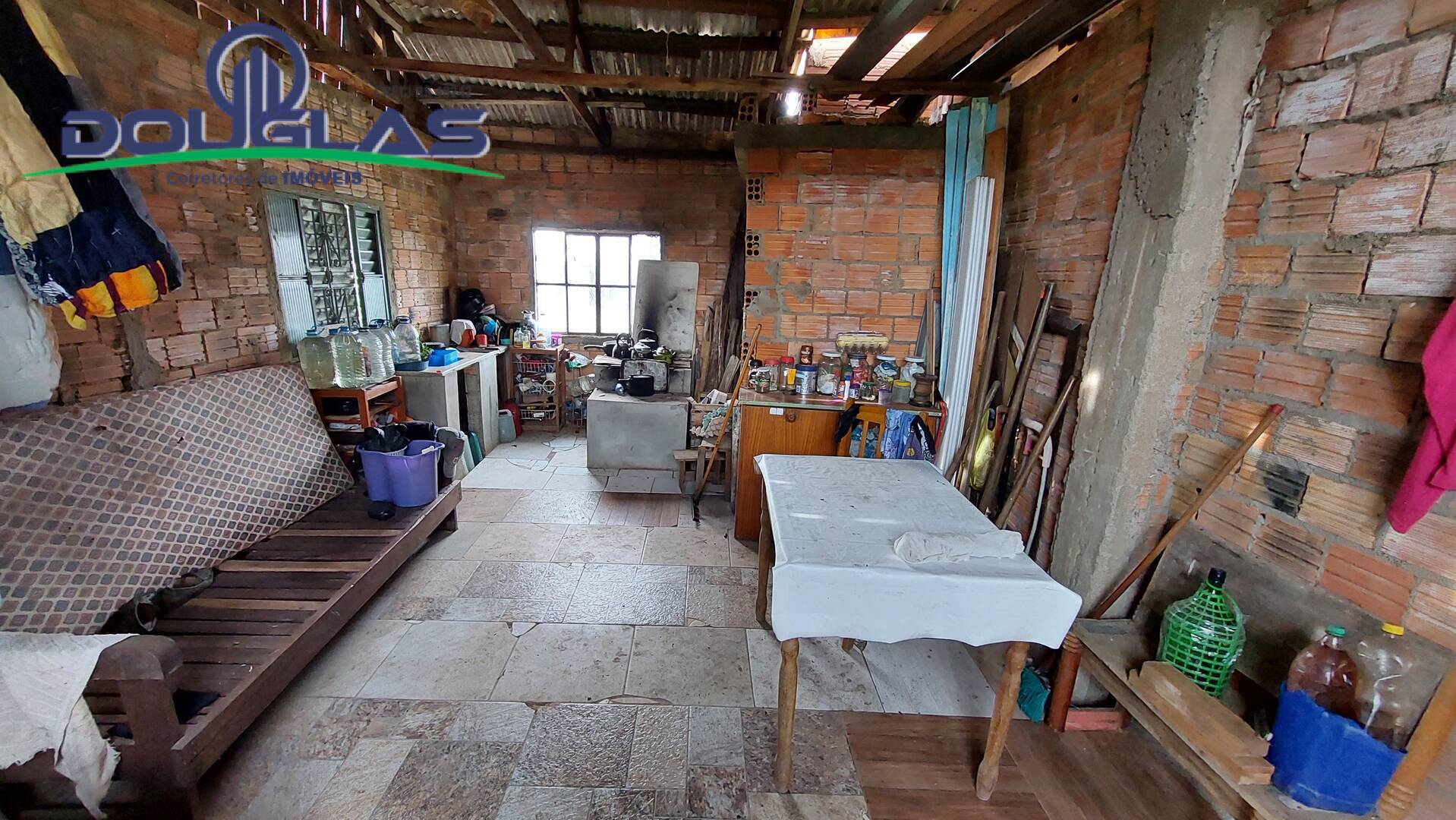 Casa, 2 quartos - Foto 8