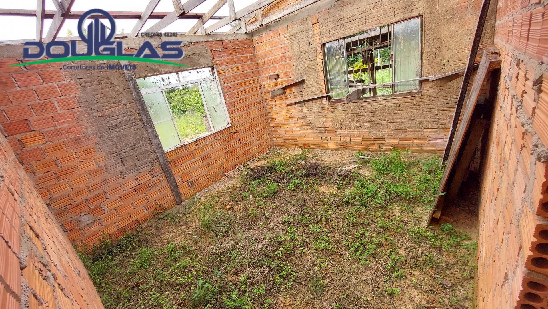 Casa, 2 quartos - Foto 5