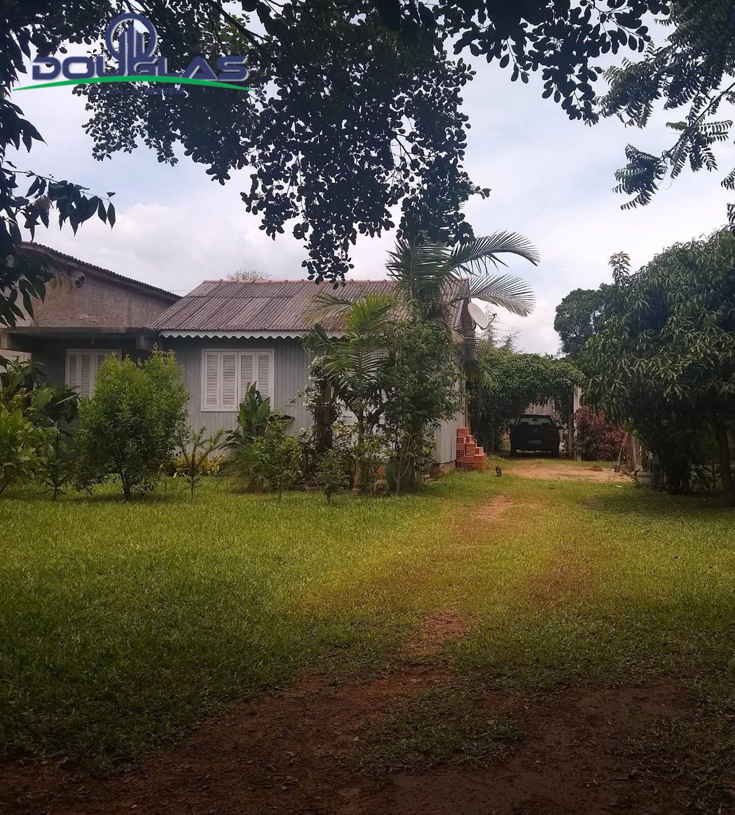 Casa, 2 quartos - Foto 3