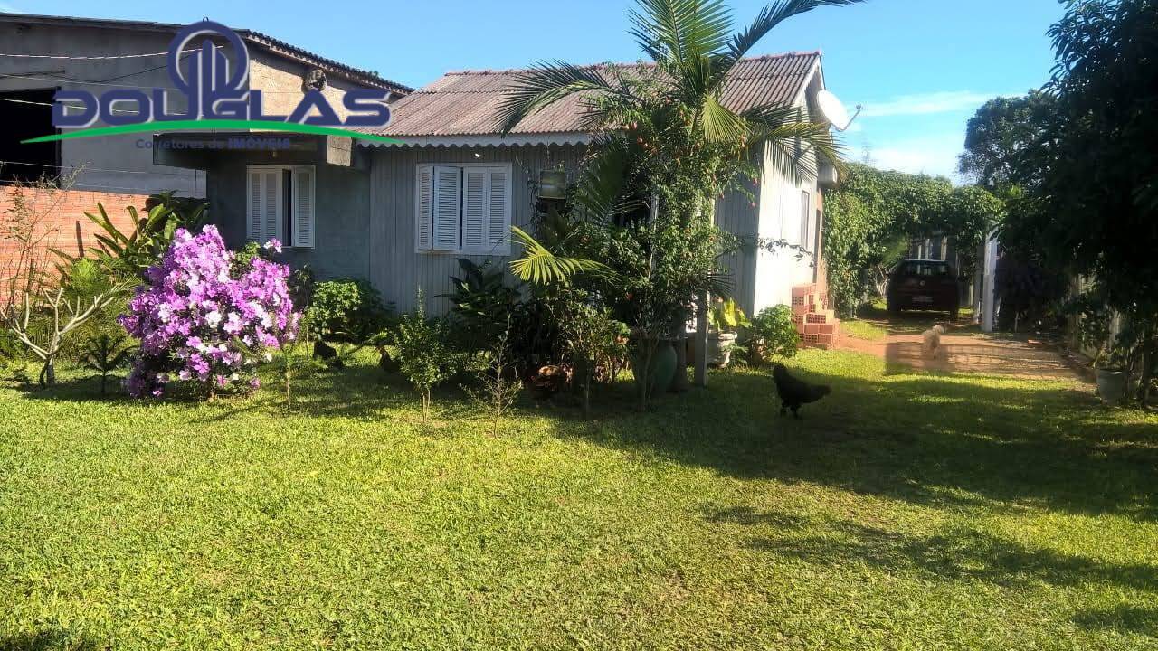 Casa, 2 quartos - Foto 6