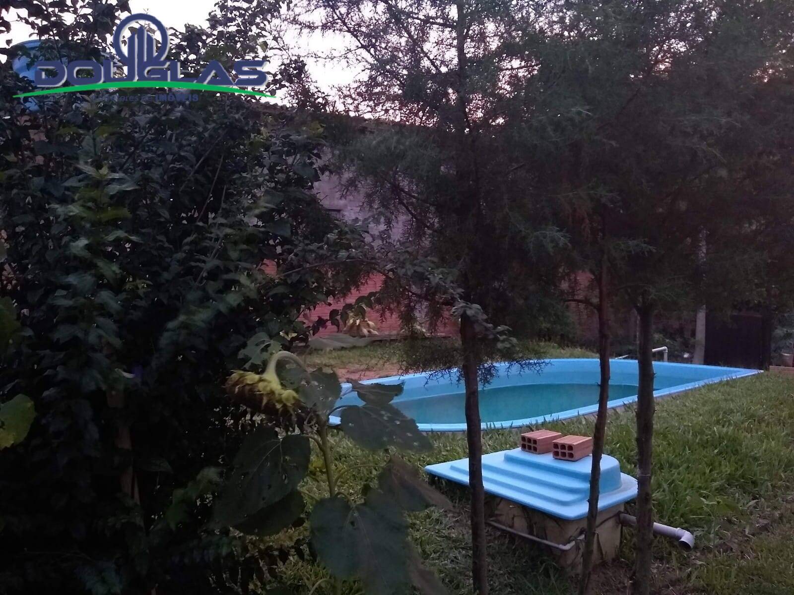 Casa, 2 quartos - Foto 13