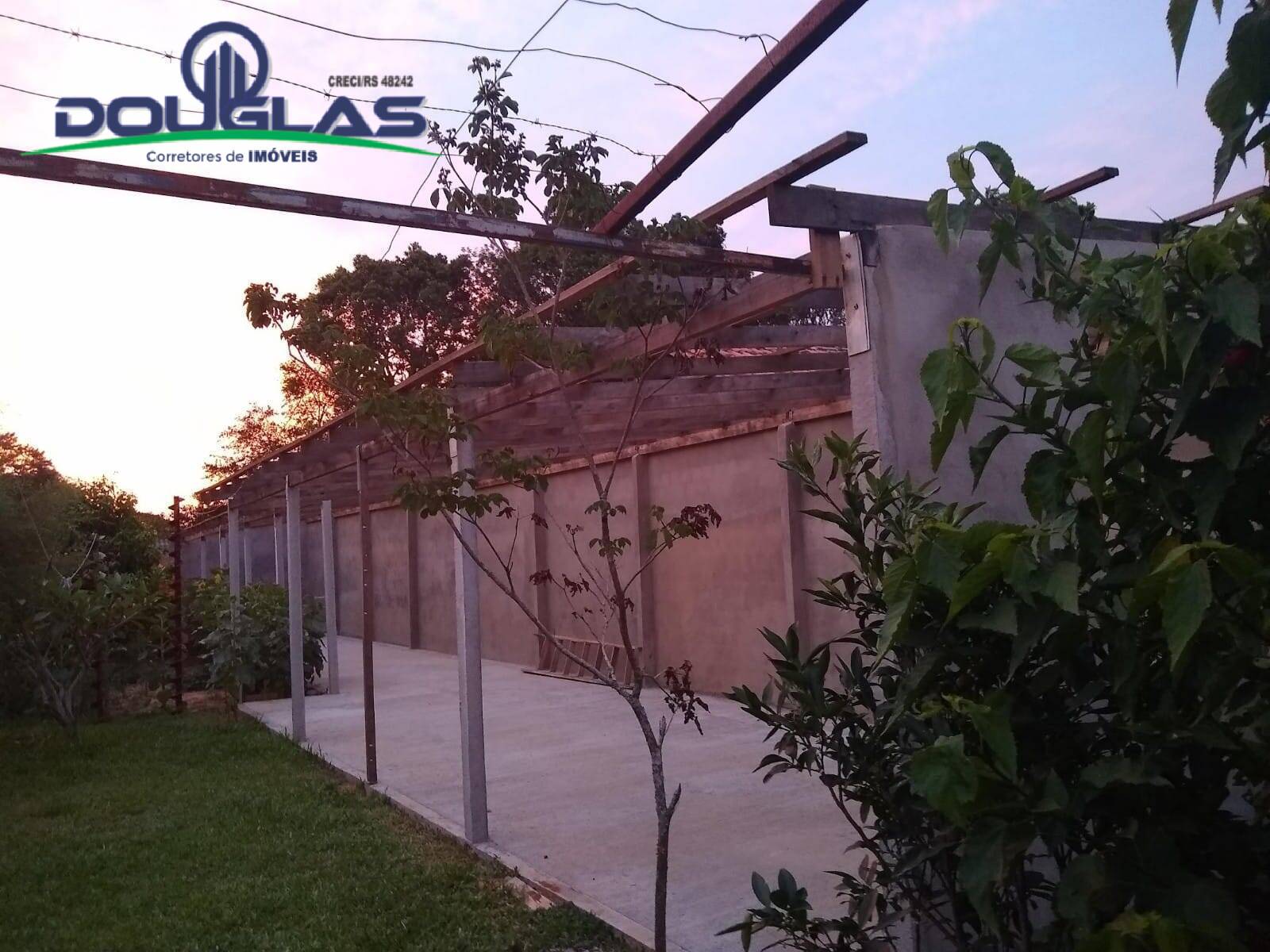 Casa, 2 quartos - Foto 8