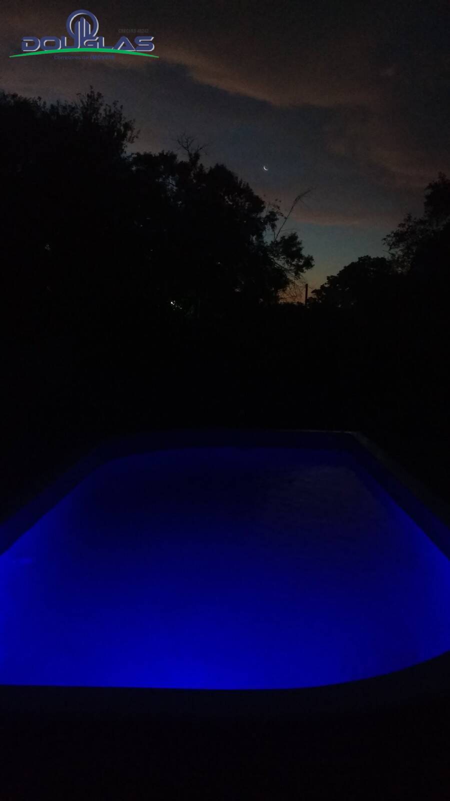 Casa, 2 quartos - Foto 14