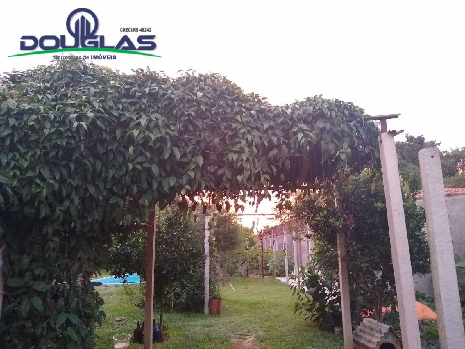 Casa, 2 quartos - Foto 9