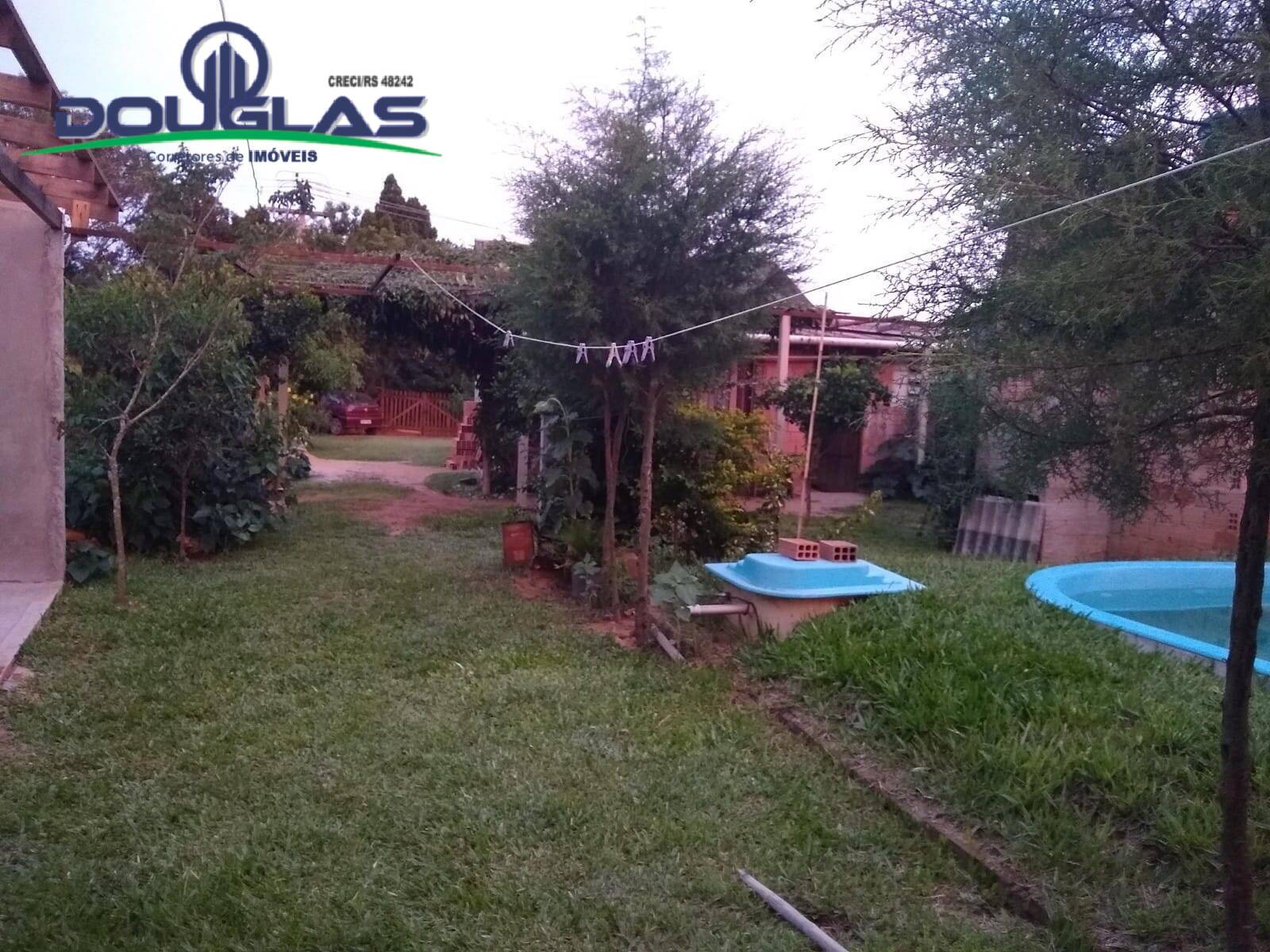 Casa, 2 quartos - Foto 12