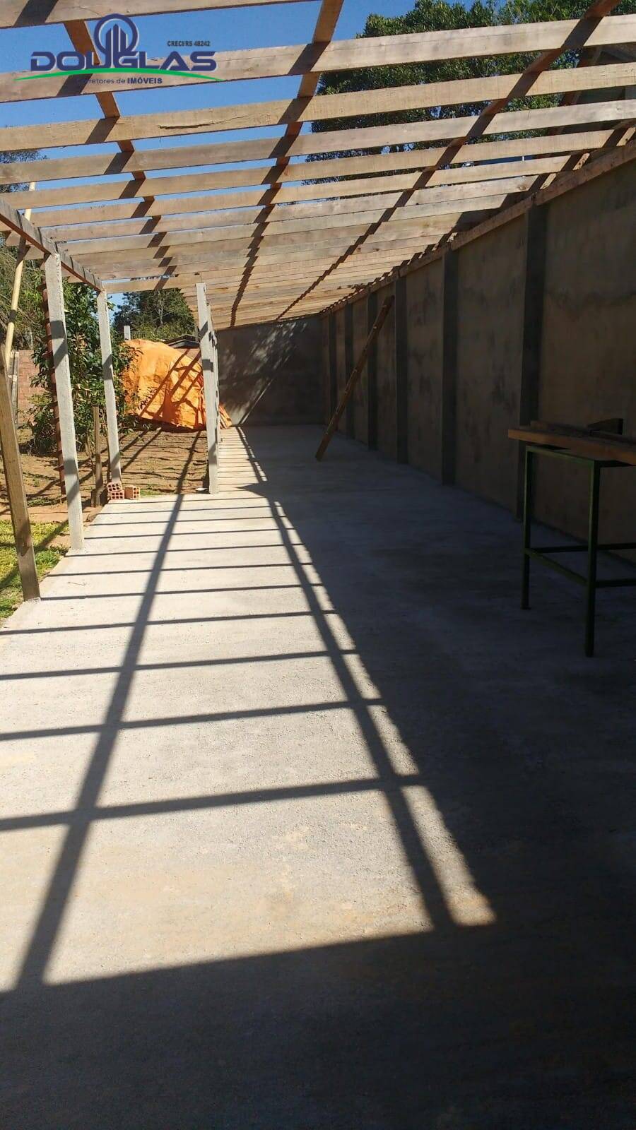 Casa, 2 quartos - Foto 11