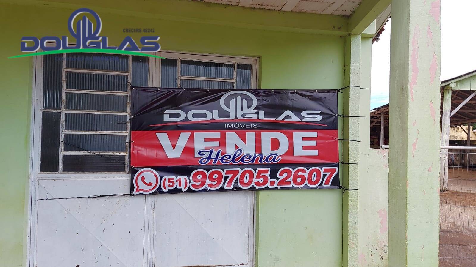 Prédio Inteiro à venda, 300m² - Foto 3