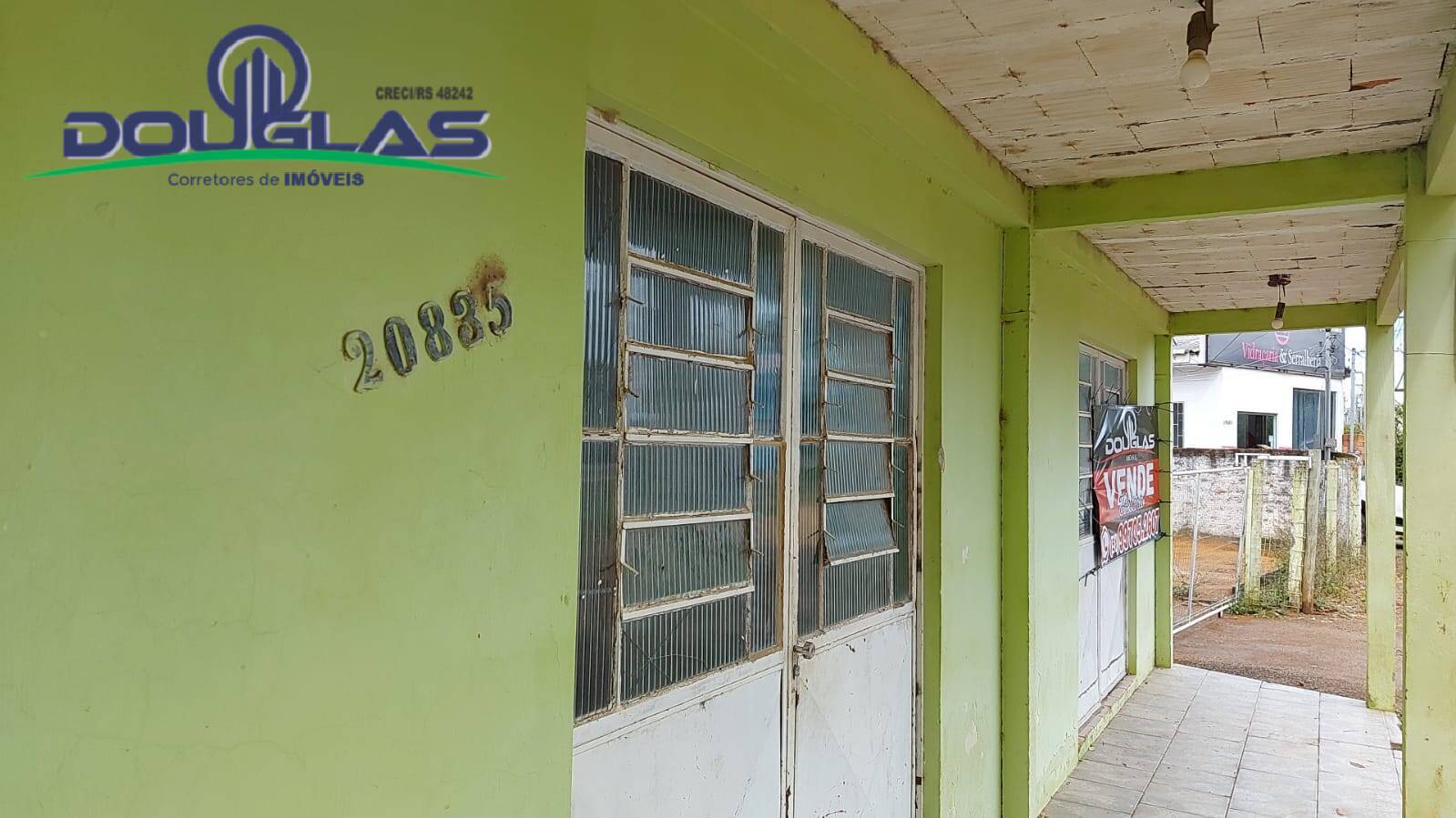 Prédio Inteiro à venda, 300m² - Foto 6