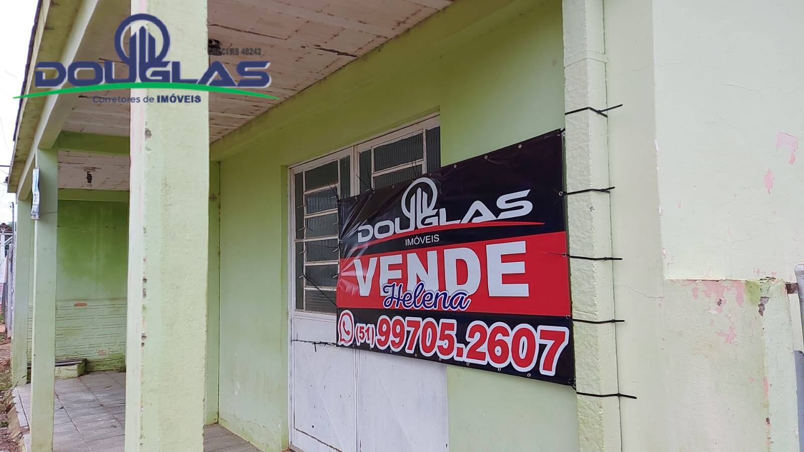 Prédio Inteiro à venda, 300m² - Foto 7