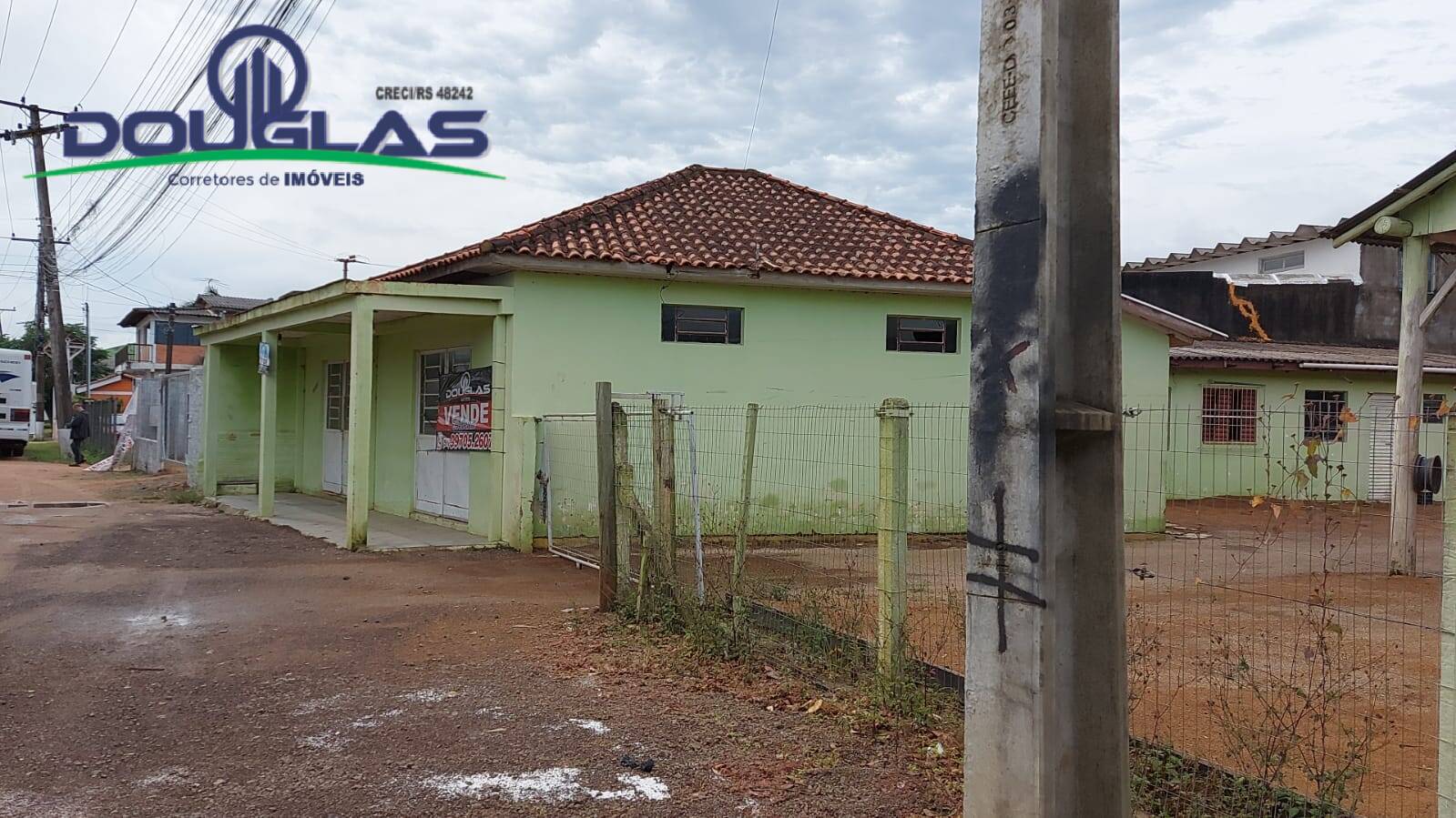 Prédio Inteiro à venda, 300m² - Foto 5