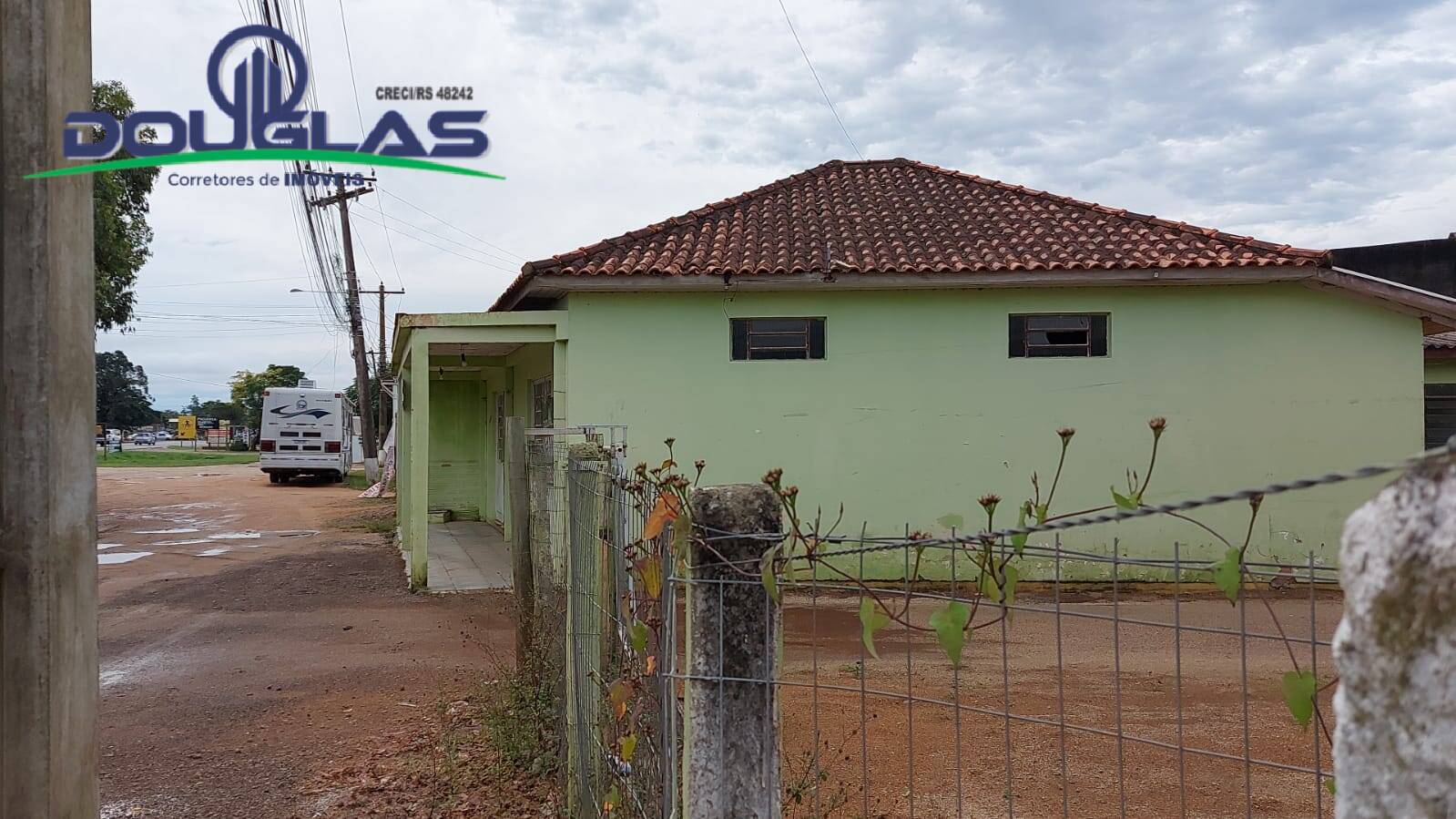 Prédio Inteiro à venda, 300m² - Foto 9