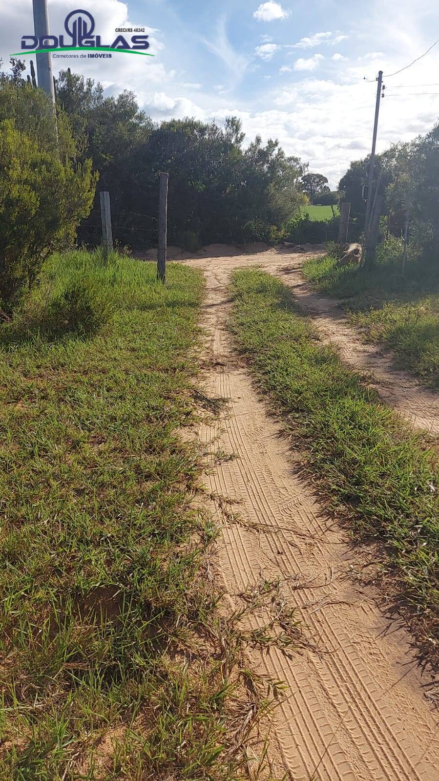 Terreno, 898 m² - Foto 2